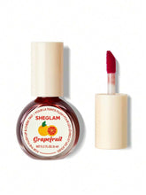 Sheglam For The Flush Lip and Cheek Tint
