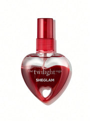 Sheglam The Twilight Forever Setting Spray