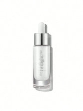 Sheglam The Twilight Vamp Skin Highlighter Drops Gouttes