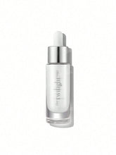 Sheglam The Twilight Vamp Skin Highlighter Drops Gouttes