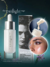 Sheglam The Twilight Vamp Skin Highlighter Drops Gouttes