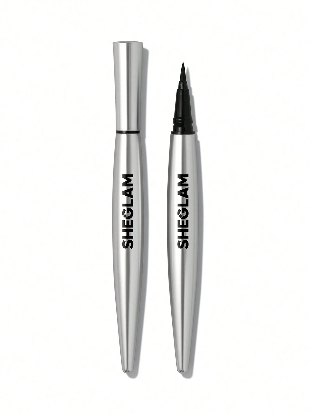 Sheglam Untrapted Waterproof Eyeliner Pencil