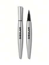 Sheglam Untrapted Waterproof Eyeliner Pencil