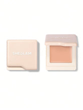 Sheglam Wake Up Call Undereye Color Corrector