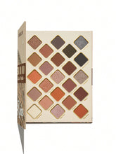 Sheglam When In Rome Palette Eyeshadow 23-Clolor