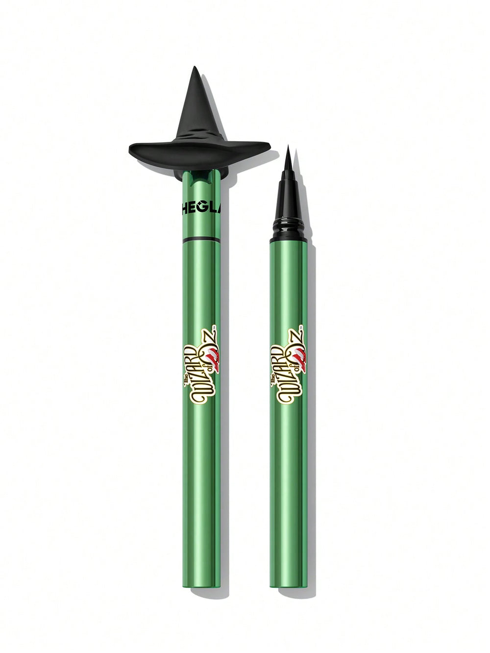 Sheglam Wicked Witch Eyeliner