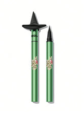 Sheglam Wicked Witch Eyeliner