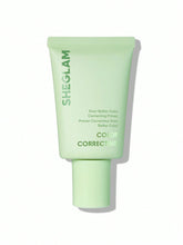 Sheglam color correcting even better primer 30g