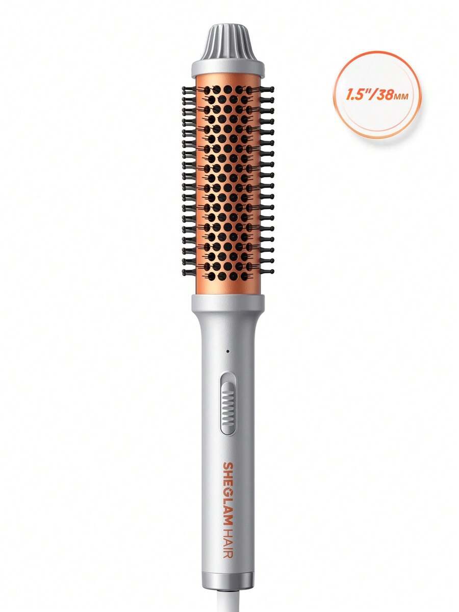 Sheglam hair It-Curl Thermal Blowout Brush