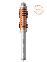 Sheglam hair It-Curl Thermal Blowout Brush