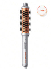 Sheglam hair It-Curl Thermal Blowout Brush