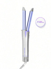 Sheglam hair cool lock airflow styler