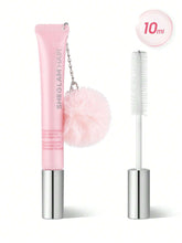 Sheglam hair cupids charm style keeper hair mascara 10ml