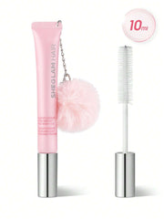 Sheglam hair cupids charm style keeper hair mascara 10ml