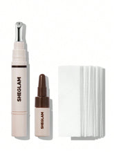 Sheglam hair remover pen