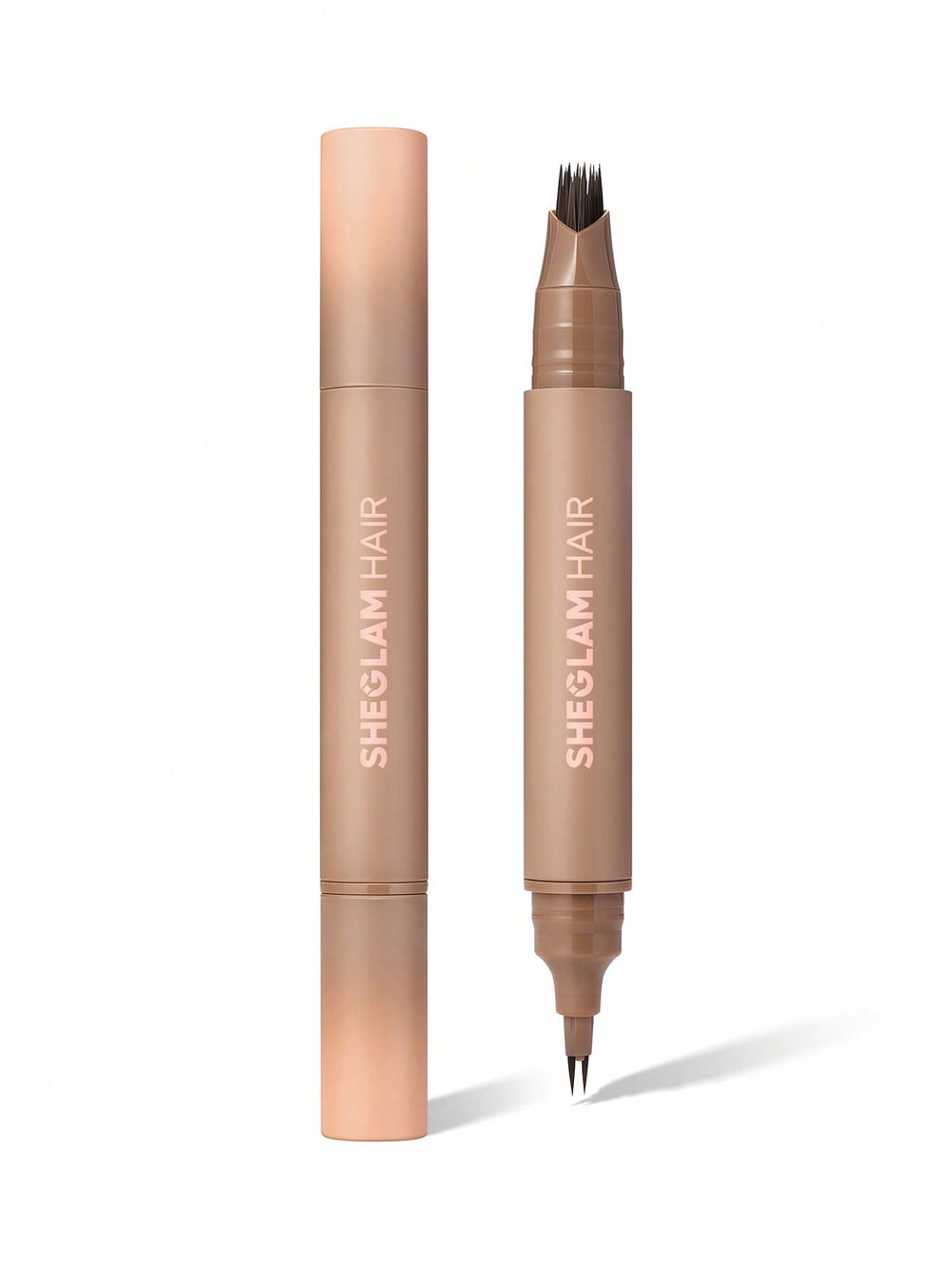 Sheglam hair volume boost root touch up pen