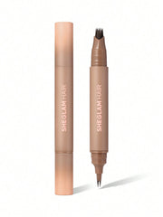 Sheglam hair volume boost root touch up pen