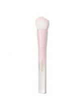 Sheglam liquid blush brush