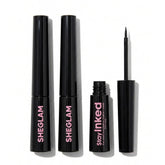 Sheglam stay inked liquid eyeliner