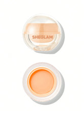 Sheglam sweet dreamz lip sleeping mask