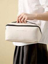 Shein 1PC Multifunctional Storage Bag