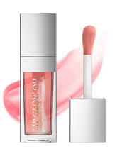 Shein HelloKiss Lip Glow Oil