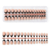 Shein Multi-Size Nails 150 Pieces