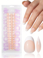 Shein Soft Gel Nails 120 Pieces
