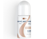 Shine And white It Roll-On Deodorant 3 in 1 - Oud Scent