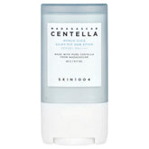 Skin1004 Madagascar Centella Hyalu-Cica Silky-Fit Sun Stick SPF 50- 20g