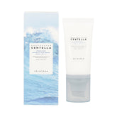Skin1004 Madagascar Centella Hyalu-Cica Water-Fit Sun Serum SPF50+ - 50ml