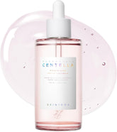 Skin1004 Madagascar Centella Poremizing Fresh Ampoule 100ml