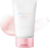 Skin1004 Madagascar Centella Poremizing Light Gel Cream 75Ml