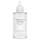Skin1004 Madagascar Centella Tone Brightening Capsule Ampoule 100 ml