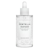 Skin1004 Madagascar Centella Tone Brightening Capsule Ampoule 100 ml