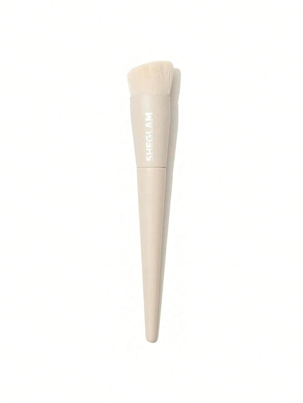 SHEGLAM Skinfinite Foundation Brush