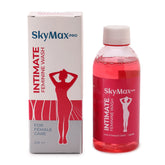 SkyMax-Pro Feminine Wash for Women 250ml