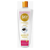 Sky Ostrich Oil Conditioner 900 g