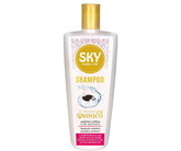 Sky Ostrich Oil Shampoo 900 g