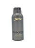 Slazenger Active Sport Gold Deodorant Spray 150ml