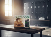 Slazenger Active Sport Yesil Erkek Parfum Edt 125 Ml + Deodorant 150 Ml Set