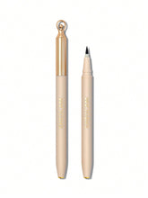 SHEGLAM So Rich Waterproof Eyeliner
