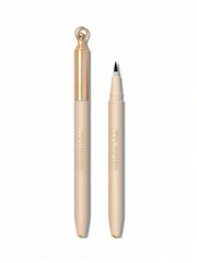 SHEGLAM So Rich Waterproof Eyeliner