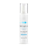 So Sandy Genius Aqua Gel 50G