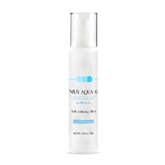 So Sandy Genius Aqua Gel 50G
