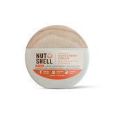 Solar Shell Sunscreen Cream - 50 ml