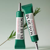 Some By Mi AHA.BHA.PHA 14 Days Super Miracle Spot All Kill Cream 30 ML