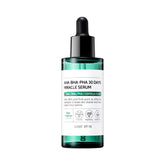 Some By Mi AHA BHA PHA 30 Days Miracle Acid Serum 50ml