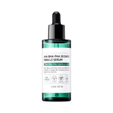 Some By Mi AHA BHA PHA 30 Days Miracle Acid Serum 50ml