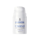 Spire Clearsal Hydra Gel 50 GM